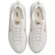 Nike WMNS Air Max Dawn